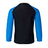 Sudadera montura Play Maglia Baby