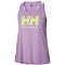 helly hansen  W HH Logo Singlet 699