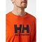  helly hansen HH Logo T-Shirt
