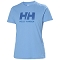 helly hansen  HH Logo Tee W 627