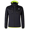 Chaqueta montura Speed Fly Convert Jacket 91
