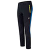 Pantalón montura Mountain Fast Pants