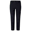 Pantalón montura Mountain Fast Pants