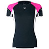  montura Run Energy T-Shirt W