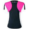  montura Run Energy T-Shirt W