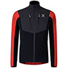 Chaqueta montura Air Pro Tech Jacket
