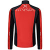 Chaqueta montura Air Pro Tech Jacket