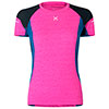  montura Run Energy T-Shirt W 0787
