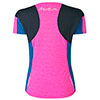  montura Run Energy T-Shirt W