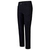Pantalón montura Blade Pants