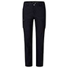 Pantalón montura Blade Pants