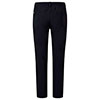 Pantalón montura Blade Pants
