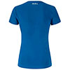  montura Sensi T-Shirt W