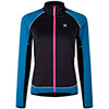 Fliskakna montura COLOR MAGLIA 9087