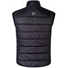 Telovnik montura Alltrack Vest