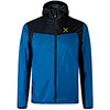 Chaqueta montura Solution Jacket