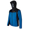 Chaqueta montura Solution Jacket