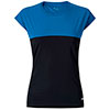  montura Felicity Color T-Shirt W
