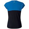  montura Felicity Color T-Shirt W