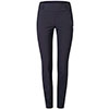 Kelnės montura Plain Air Pants W 9107