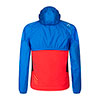 Chaqueta montura Speed Fly Convert Jacket