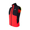 Chaqueta montura Speed Fly Convert Jacket