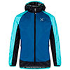  montura Teorema 2 Jacket Kids