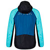  montura Teorema 2 Jacket Kids
