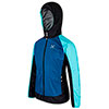  montura Teorema 2 Jacket Kids