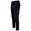  montura Mountain Fast Pants