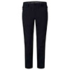  montura Mountain Fast Pants
