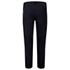  montura Mountain Fast Pants