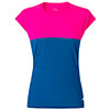  montura Felicity Color T-Shirt W 8707