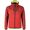 Chaqueta montura Speed Fly Convert Jacket 61