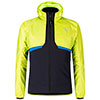 Chaqueta montura Speed Fly Convert Jacket 9126