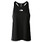  the north face MA Tank W KT0