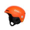 Casco Poc Pocito Obex Mips