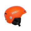Casco poc POCito Obex MIPS