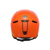 Casco poc POCito Obex MIPS