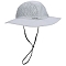  ctr Summit Expedition Hat
