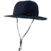  trekmates Blackden Dry Hat