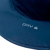  trekmates Blackden Dry Hat