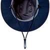  trekmates Blackden Dry Hat
