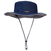  Trekmates Sonoran Hat