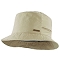  trekmates Mojave Hat