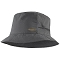Sombrero trekmates Mojave Hat ASH