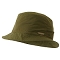  trekmates Mojave Hat DK