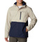  columbia Hikebound Jacket ANCIENT FO