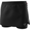 Pantalón dynafit Alpine Pro 2/1 Skirt W 0911