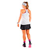  dynafit Alpine Pro 2/1 Skirt W